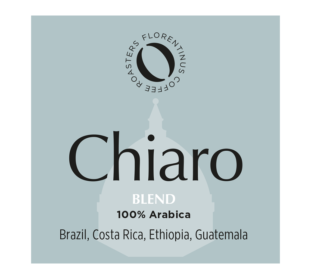 Chiaro