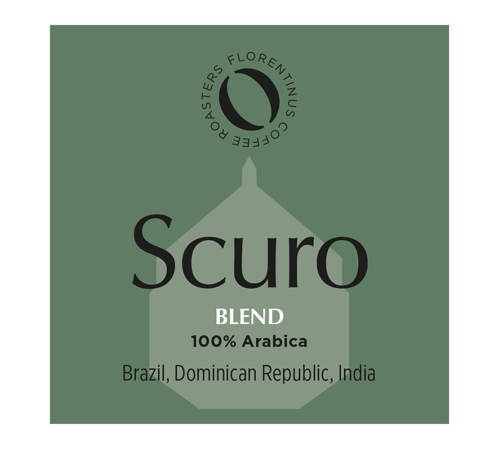 Scuro